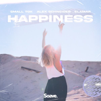 Happiness (Single)