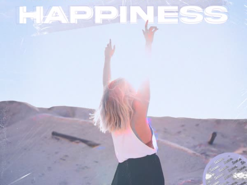 Happiness (Single)