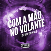 Com a Mão no Volante (Single)