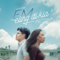 Em Cùng Ai Kia (Single)