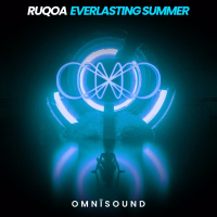 Everlasting Summer (Single)