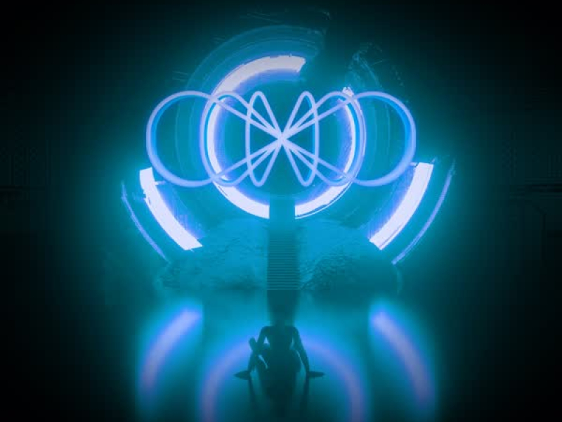 Everlasting Summer (Single)