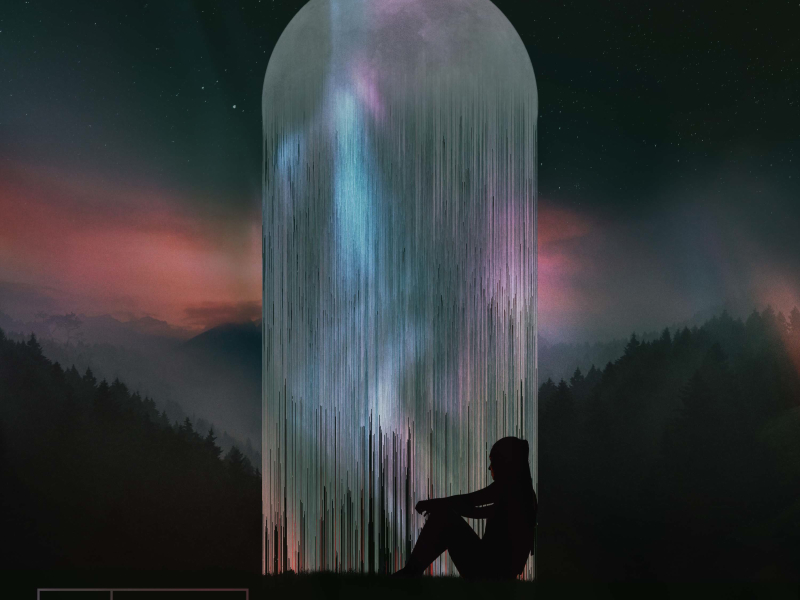 Trust Issues (Single)