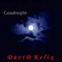 Goodnight (Single)