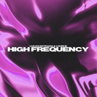 High Frequency (Single)