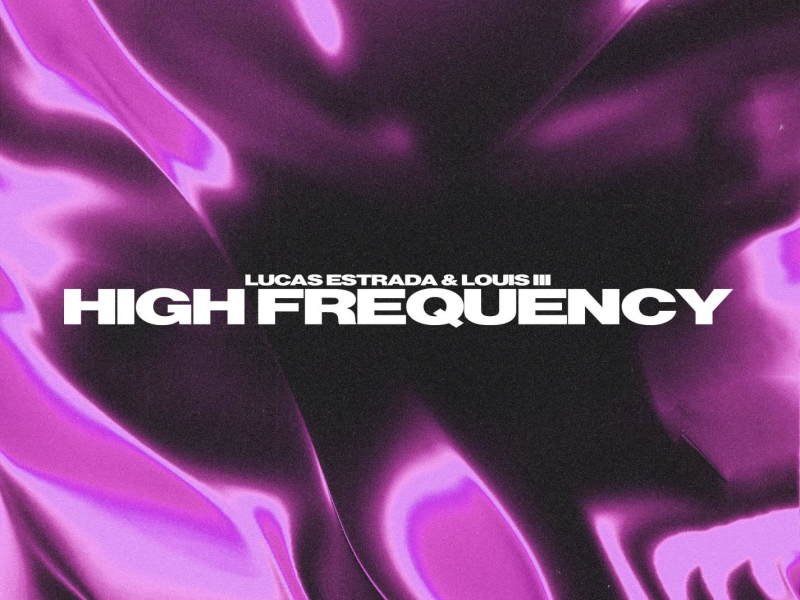 High Frequency (Single)