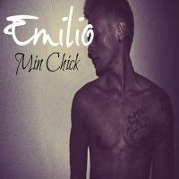 Min Chick (Single)