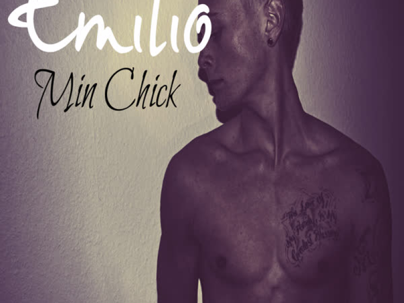 Min Chick (Single)