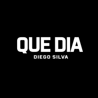 Que Dia (Single)