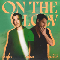 On The Low (Single)