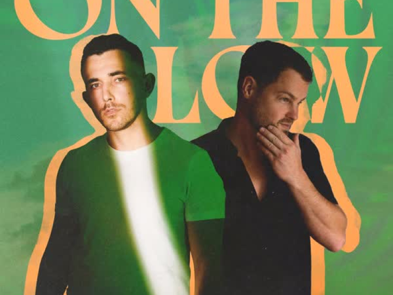 On The Low (Single)
