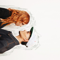 Tonto por ti (Single)