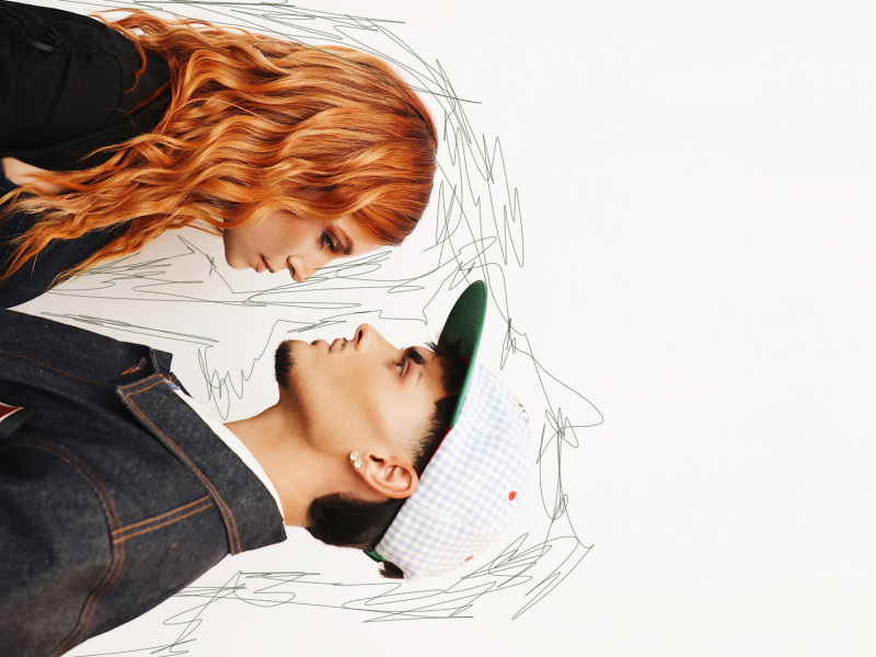 Tonto por ti (Single)