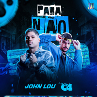 Para Não (Single)