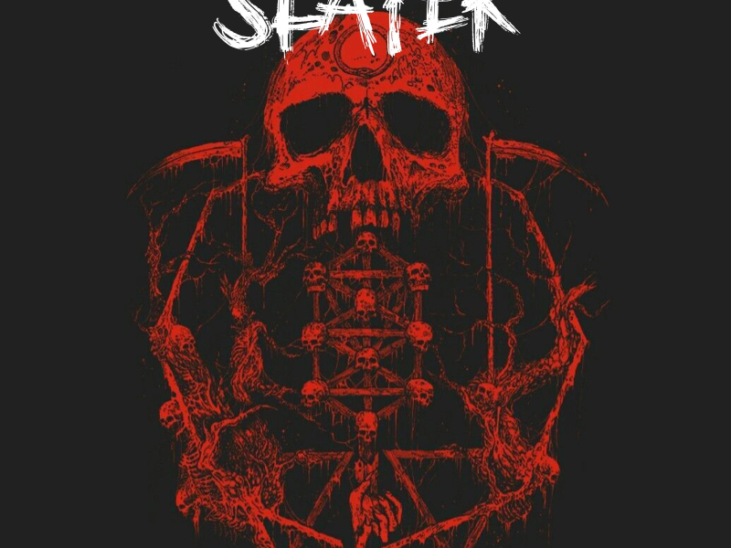 Reign This Night (Live 1984) (Single)