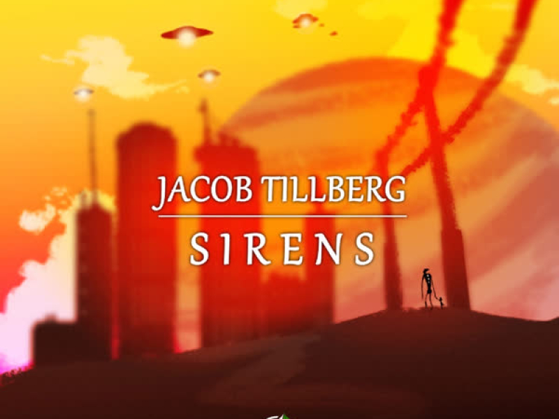 Sirens (Single)