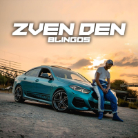 Zven Den (Single)