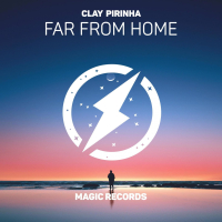 Far From Home (Single)