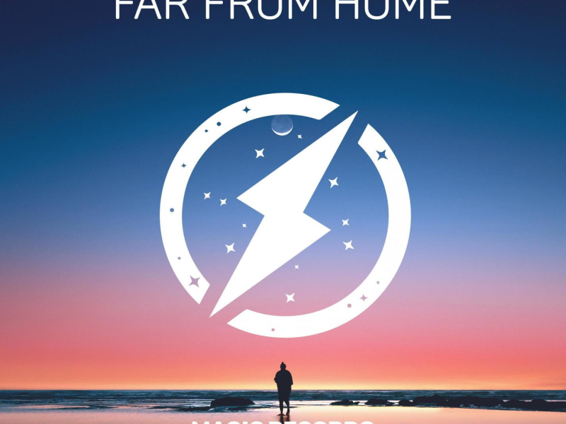Far From Home (Single)