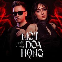 Một Đóa Hồng (Remix) (EP)