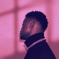 Noites de Carência (Speed) (Single)