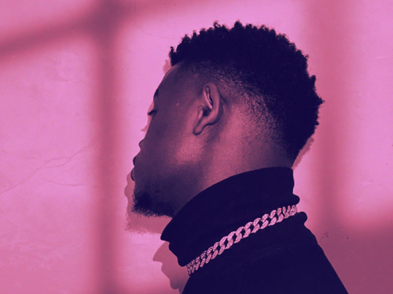 Noites de Carência (Speed) (Single)