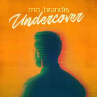 Undercover (Single)