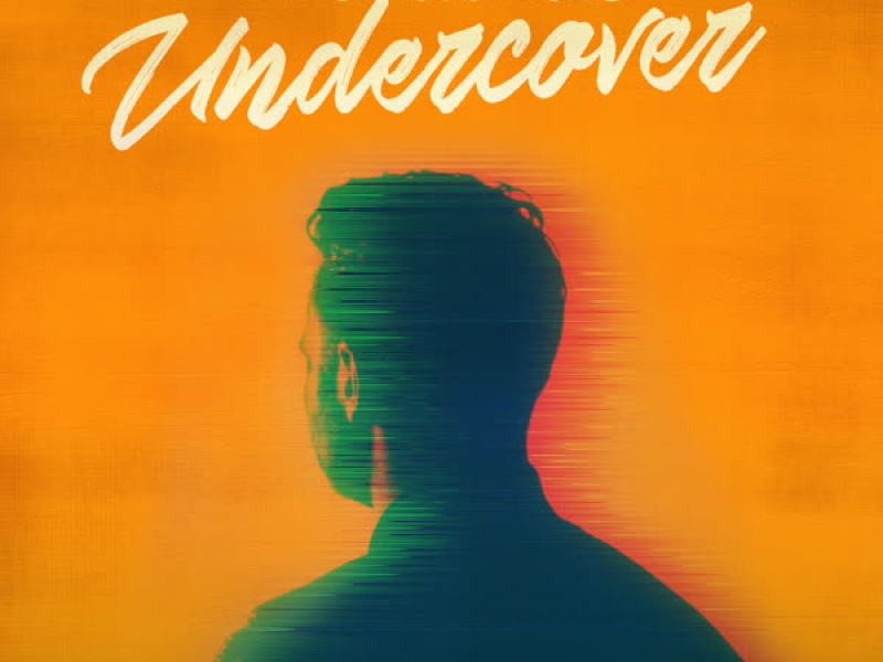 Undercover (Single)