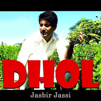 Dhol - Jasbir Jassi (EP)