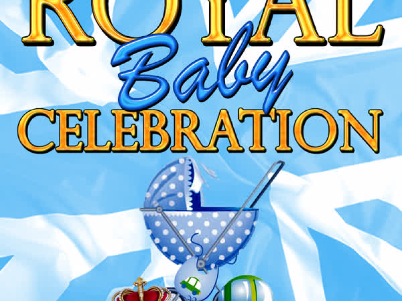 Royal Baby Celebration