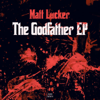 The Godfather (EP)