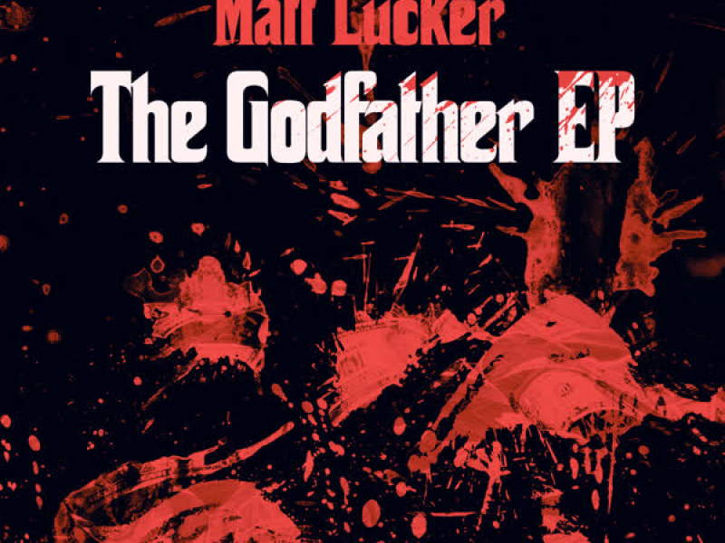 The Godfather (EP)