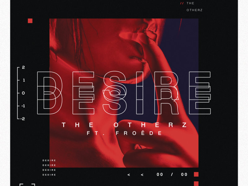 Desire