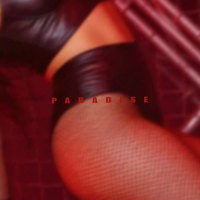 PARADISE (Single)