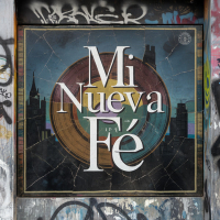 Mi Nueva Fé (Single)