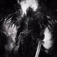 addiction jumpstyle (EP)