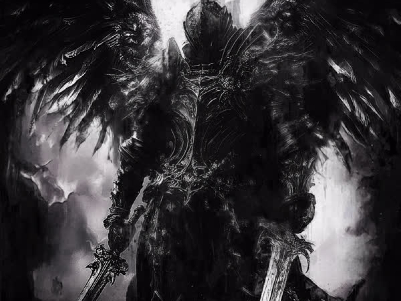 addiction jumpstyle (EP)