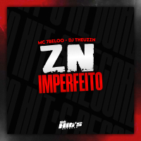 ZN Imperfeito (Single)