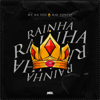 Rainha (Single)