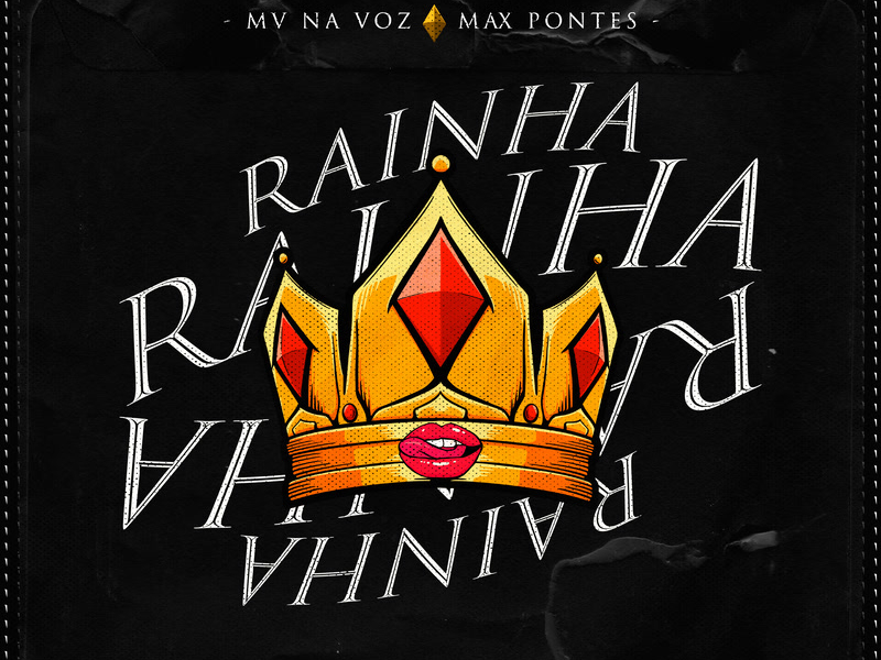 Rainha (Single)