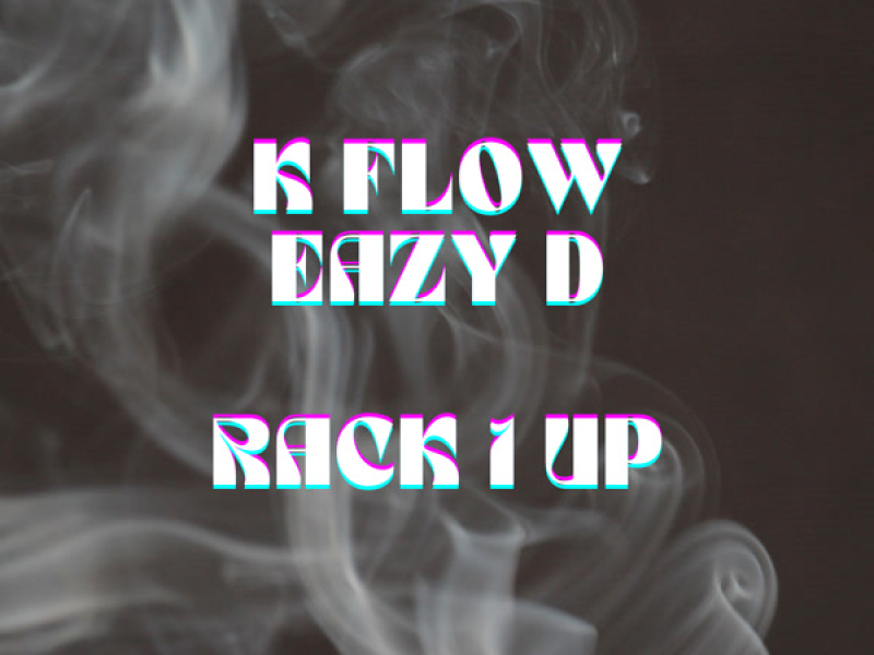 Rack 1 Up (Single)