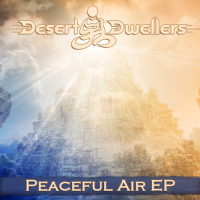 Peaceful Air (EP)