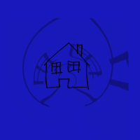 Verlorene Seelen (Single)