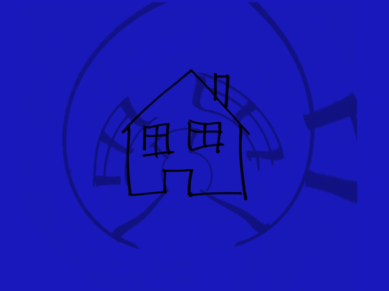 Verlorene Seelen (Single)