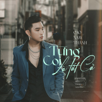 Từng Coi Là Tất Cả (Single)
