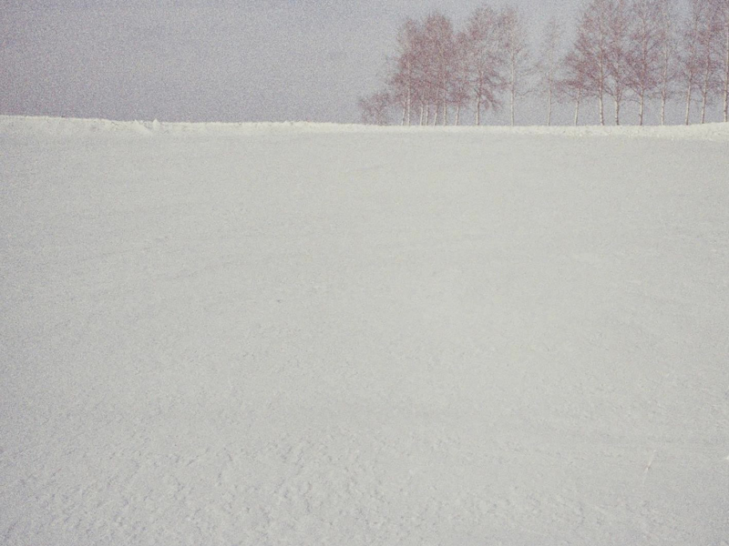 겨울이 온다 Winter (Single)