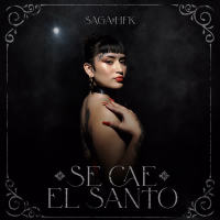 Se Cae El Santo (Single)