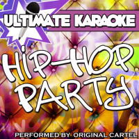 Ultimate Karaoke: Hip-Hop Party