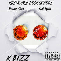 Double Shot (Single)