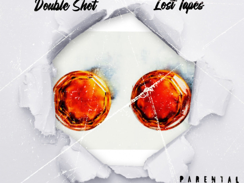 Double Shot (Single)